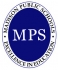 Madison Public Schools Logo